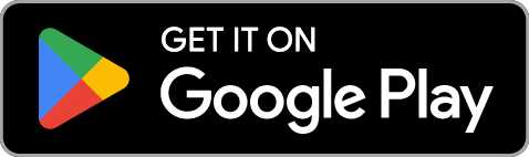Get Raah on Play Store